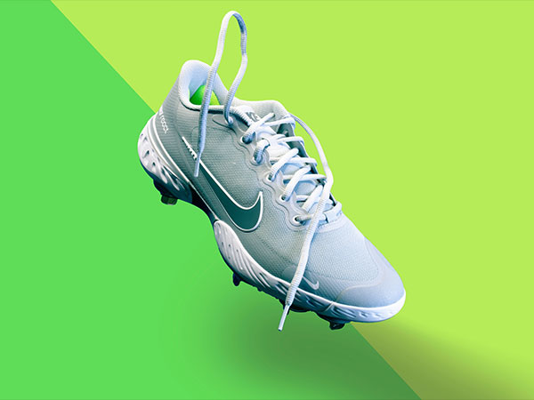 Website Maintenance & Support